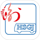 衡水掌上公交手机软件app