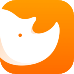 灵犀智慧办公手机软件app