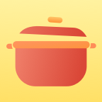 菜谱大全觅见手机软件app