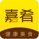 嘉肴菜谱手机软件app