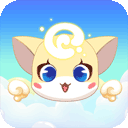 萌萌哒冲手游app