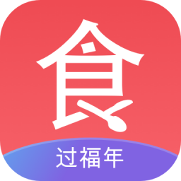 一周菜谱手机软件app