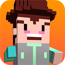 超级像素向前冲手游app