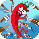 厨房历险记手游app