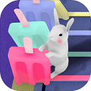 糖果屋历险记手游app