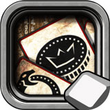 符文手剳手游app