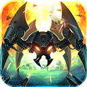 星河防线手游app