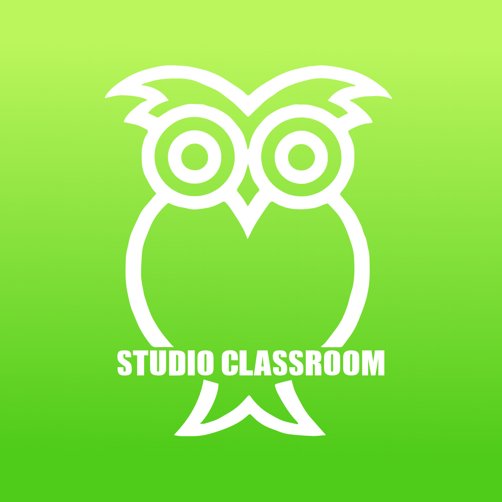 空中英语手机软件app