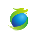 龙一医药手机软件app