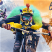 极限自行车驾驶手游app