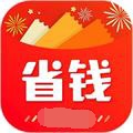 省钱屋手机软件app