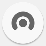 码客写作手机软件app