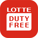Lotte Duty Free手机软件app