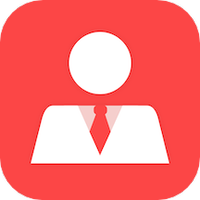 智能证件照处理大师手机软件app