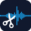 快享音频编辑器手机软件app