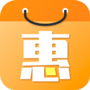 千百惠手机软件app