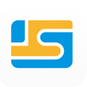 江苏一卡通手机软件app