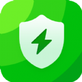 极速省电管家手机软件app