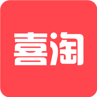 喜淘好物手机软件app