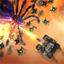 科幻幸存者手游app