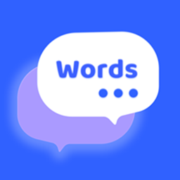 口袋英语手机软件app