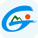 马鞍山掌上公交手机软件app