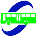 靖江智能掌上公交手机软件app