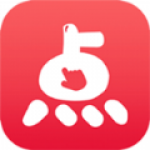 去点生活手机软件app