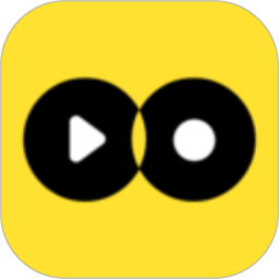 Moo音乐剪辑手机软件app