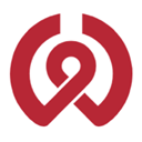 温州轨道手机软件app