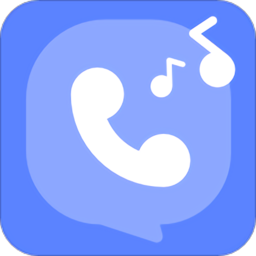 来电秀精灵手机软件app