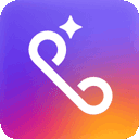 豹来电手机软件app