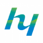 荟源选手机软件app