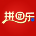 拼团乐手机软件app