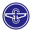 阳泉公交通手机软件app