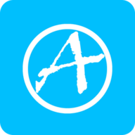 小为办公手机软件app