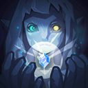 谜梦画境手游app