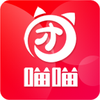 喵喵团手机软件app