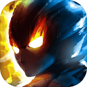 一指功夫梦手游app