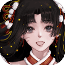 万界掌门手游app