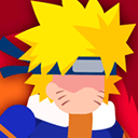 忍者终极传奇手游app