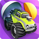 迷你汽车俱乐部手游app