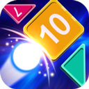 弹球高手手游app