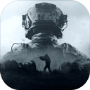 暗区突围国际服手游app