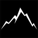 速降王者手游app