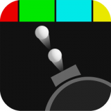 最强弹球打砖块手游app