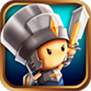 小小群英传手游app