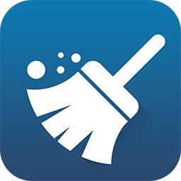 深度加速清理大师手机软件app