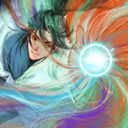 我想飞升成仙手游app