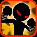 火柴人大乱斗手游app